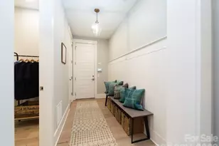 110 Willow View Loop, Davidson, NC 28036 - Photo 39