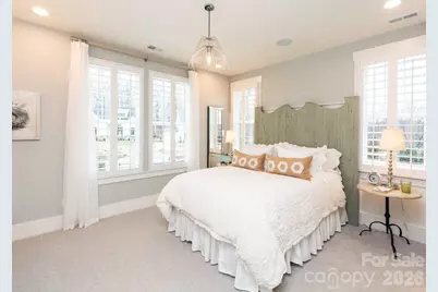 110 Willow View Loop, Davidson, NC 28036 - Photo 27