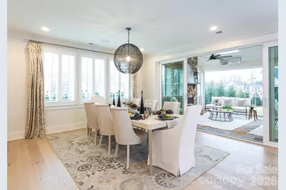 110 Willow View Loop, Davidson, NC 28036 - Photo 11