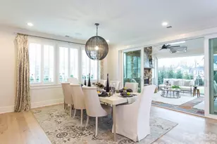 110 Willow View Loop, Davidson, NC 28036 - Photo 11