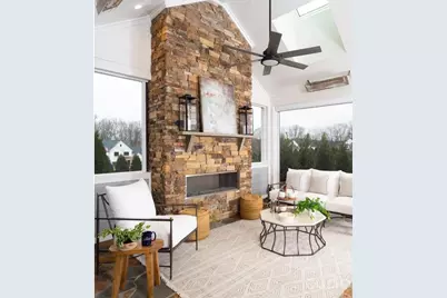 110 Willow View Loop, Davidson, NC 28036 - Photo 15