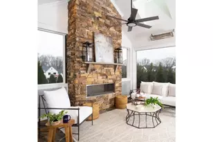 110 Willow View Loop, Davidson, NC 28036 - Photo 15