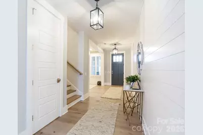 110 Willow View Loop, Davidson, NC 28036 - Photo 31
