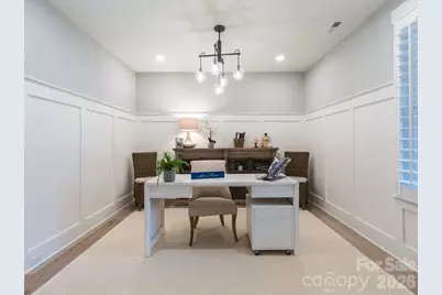 110 Willow View Loop, Davidson, NC 28036 - Photo 19