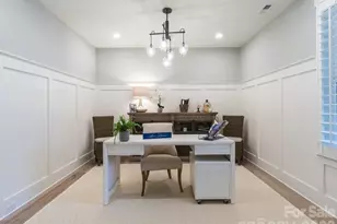 110 Willow View Loop, Davidson, NC 28036 - Photo 19