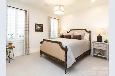 110 Willow View Loop, Davidson, NC 28036 - Photo 29