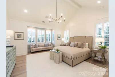 110 Willow View Loop, Davidson, NC 28036 - Photo 23