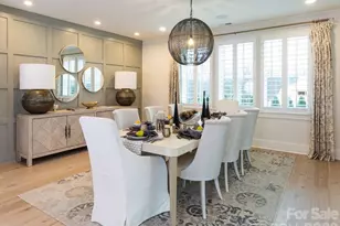 110 Willow View Loop, Davidson, NC 28036 - Photo 13