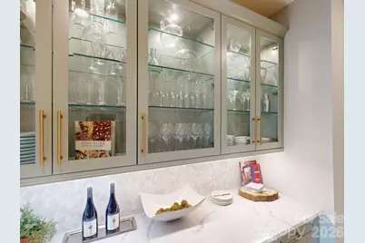 110 Willow View Loop, Davidson, NC 28036 - Photo 7