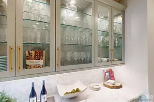 110 Willow View Loop, Davidson, NC 28036 - Photo 7