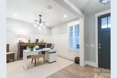 110 Willow View Loop, Davidson, NC 28036 - Photo 19