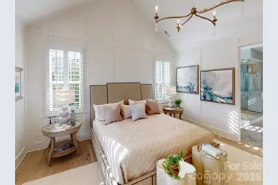 110 Willow View Loop, Davidson, NC 28036 - Photo 21