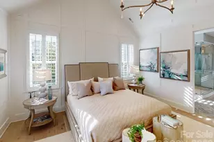 110 Willow View Loop, Davidson, NC 28036 - Photo 21