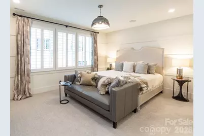 110 Willow View Loop, Davidson, NC 28036 - Photo 35