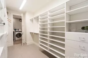 110 Willow View Loop, Davidson, NC 28036 - Photo 25