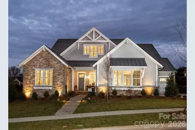 110 Willow View Loop, Davidson, NC 28036 - Photo 1