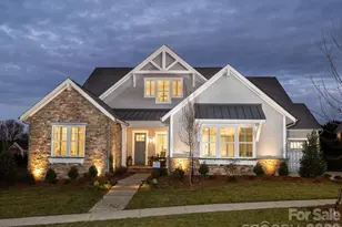 110 Willow View Loop, Davidson, NC 28036 - Photo 1