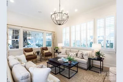 110 Willow View Loop, Davidson, NC 28036 - Photo 9