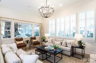 110 Willow View Loop, Davidson, NC 28036 - Photo 9