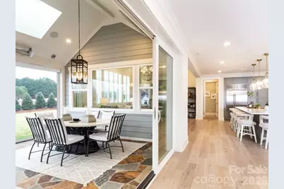 110 Willow View Loop, Davidson, NC 28036 - Photo 15