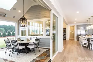 110 Willow View Loop, Davidson, NC 28036 - Photo 15