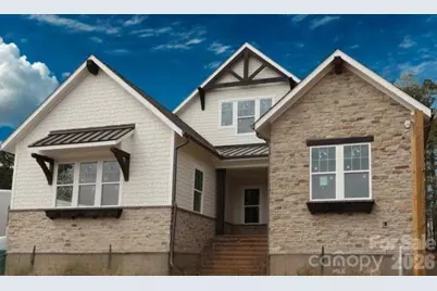 110 Willow View Loop, Davidson, NC 28036 - Photo 1