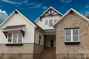 110 Willow View Loop, Davidson, NC 28036 - Photo 1