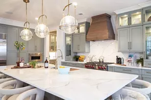 110 Willow View Loop, Davidson, NC 28036 - Photo 5