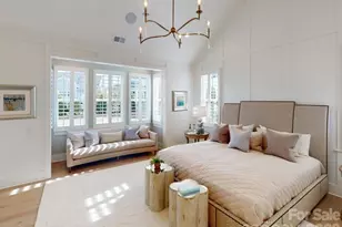 110 Willow View Loop, Davidson, NC 28036 - Photo 21