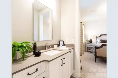 110 Willow View Loop, Davidson, NC 28036 - Photo 27