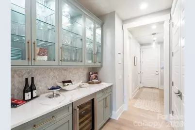 110 Willow View Loop, Davidson, NC 28036 - Photo 7