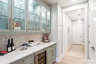 110 Willow View Loop, Davidson, NC 28036 - Photo 7