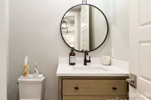 110 Willow View Loop, Davidson, NC 28036 - Photo 39