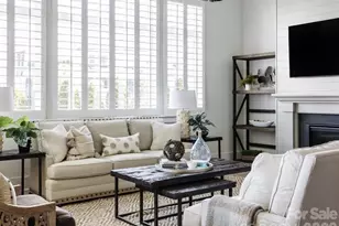 110 Willow View Loop, Davidson, NC 28036 - Photo 11