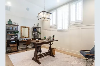 110 Willow View Loop, Davidson, NC 28036 - Photo 37