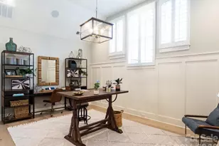 110 Willow View Loop, Davidson, NC 28036 - Photo 37