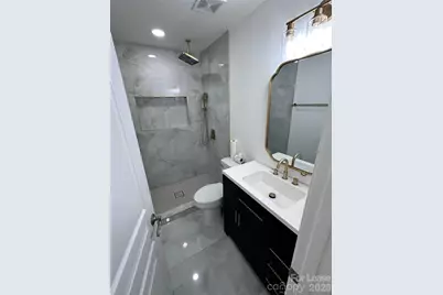 732 Inwood Hill Drive, Gastonia, NC 28056 - Photo 19