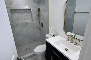 732 Inwood Hill Dr, Gastonia, NC 28056 - Photo 19