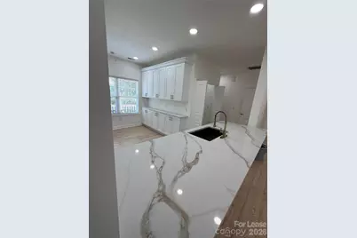 732 Inwood Hill Drive, Gastonia, NC 28056 - Photo 5