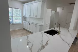 732 Inwood Hill Dr, Gastonia, NC 28056 - Photo 5