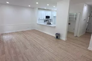 732 Inwood Hill Dr, Gastonia, NC 28056 - Photo 3