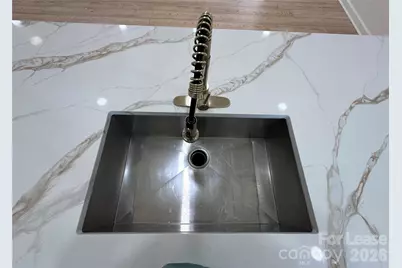 732 Inwood Hill Drive, Gastonia, NC 28056 - Photo 7