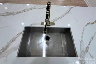 732 Inwood Hill Dr, Gastonia, NC 28056 - Photo 7