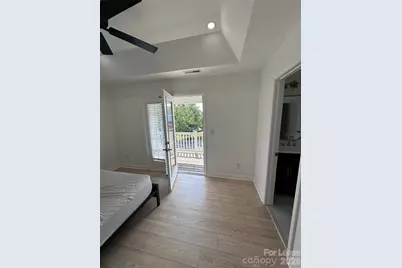 732 Inwood Hill Drive, Gastonia, NC 28056 - Photo 13