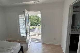 732 Inwood Hill Dr, Gastonia, NC 28056 - Photo 13