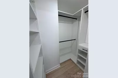 732 Inwood Hill Drive, Gastonia, NC 28056 - Photo 15