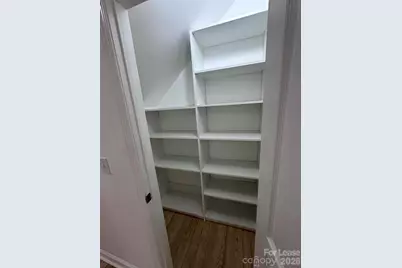 732 Inwood Hill Drive, Gastonia, NC 28056 - Photo 21