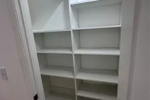 732 Inwood Hill Dr, Gastonia, NC 28056 - Photo 21