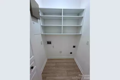 732 Inwood Hill Drive, Gastonia, NC 28056 - Photo 9