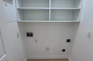 732 Inwood Hill Dr, Gastonia, NC 28056 - Photo 9